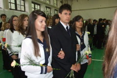 DSCF0074