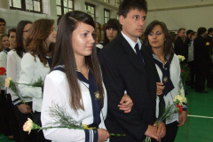 DSCF0075
