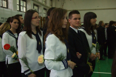 DSCF0076