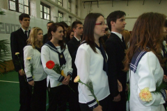 DSCF0078