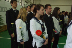 DSCF0079