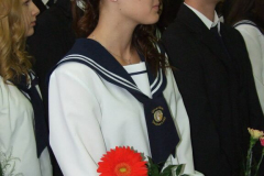 DSCF0080