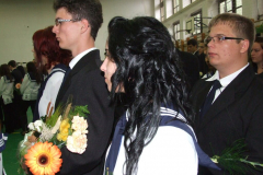 DSCF0086