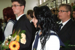 DSCF0087