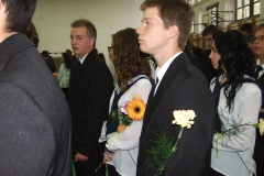 DSCF0088