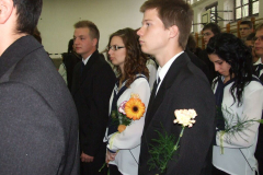 DSCF0089