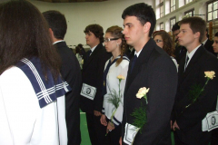 DSCF0090