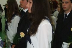 DSCF0091