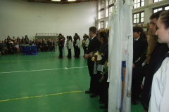 DSCF0092