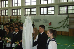 DSCF0094