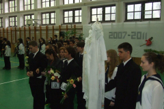 DSCF0095
