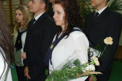 DSCF0097