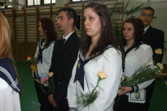 DSCF0098
