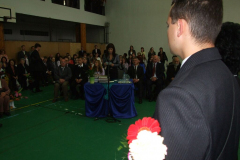 DSCF0099