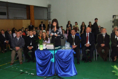 DSCF0100