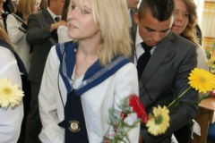 DSC07695