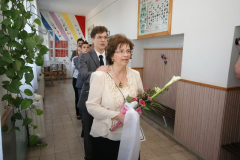 DSC07708