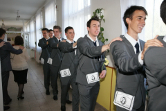 DSC07717