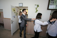 DSC07718
