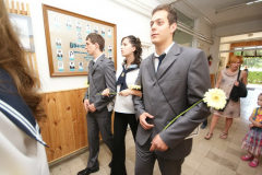 DSC07758