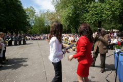 DSC07848