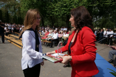 DSC07885