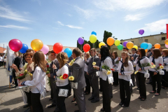 DSC07915