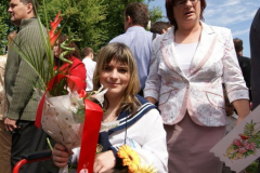 DSC07935