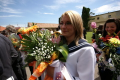 DSC07957