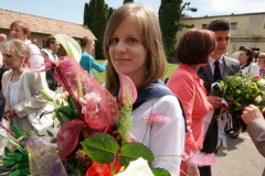 DSC07960