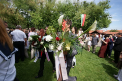 DSC08005