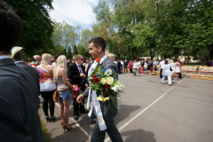 DSC08025