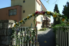 DSCF5321