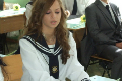 DSCF5337