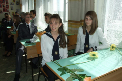 DSCF5345