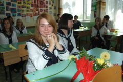 DSCF5348