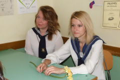 DSCF5352