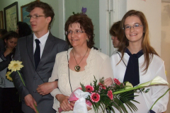 DSCF5362