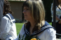 DSCF5367