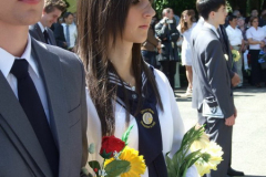 DSCF5376