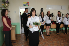 SONY DSC