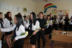 SONY DSC