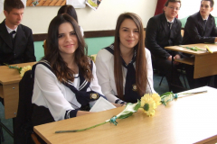 DSCF1432