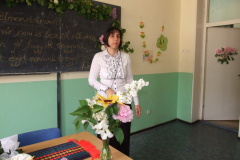 DSCF1436