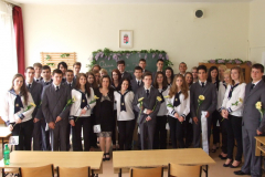 DSCF1437