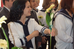 DSCF1439