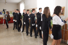 DSCF1440