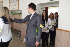 DSCF1442