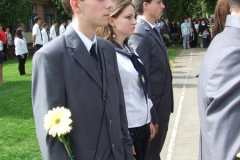 DSCF1447