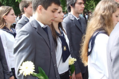 DSCF1448